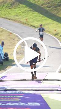 BIB:  <button type="button" onclick="openModal(26999873)" class="btn btn-primary btn-sm float-right" data-toggle="modal" data-target=".modal-high-quality">
                <i class="fa fa-download"></i> Download
                </button>